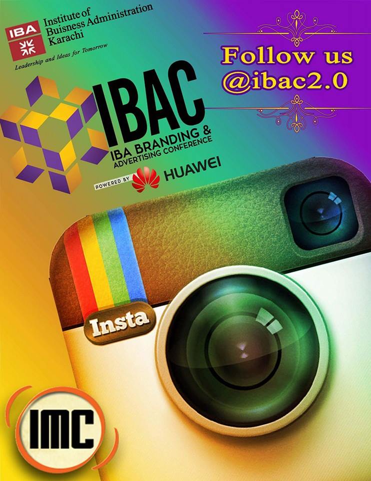 IbacIba's tweet photo. #Instagram #Follow #IBAC2.0 #Live https://t.co/jPknCvw2Fc