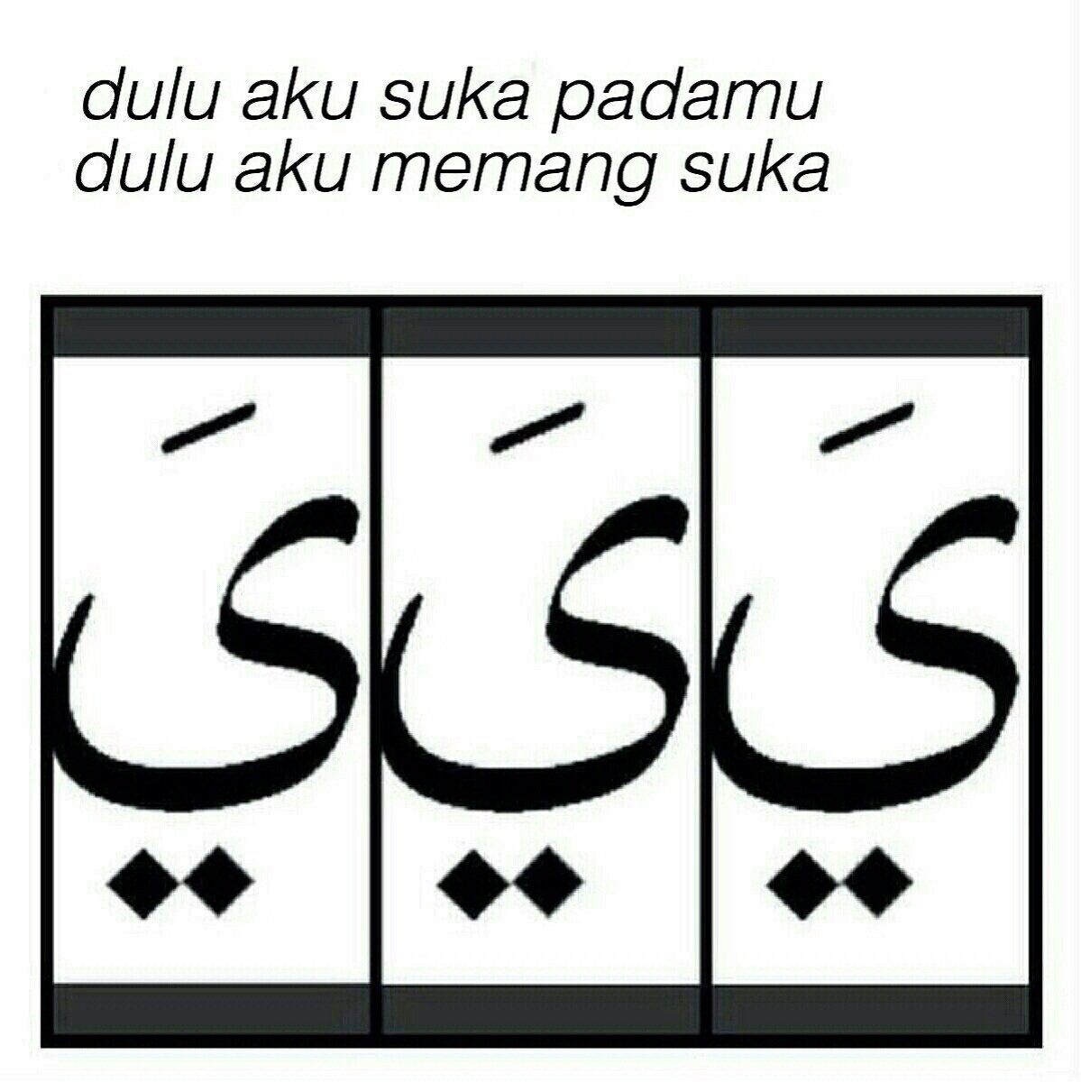 bucemee's tweet image. 