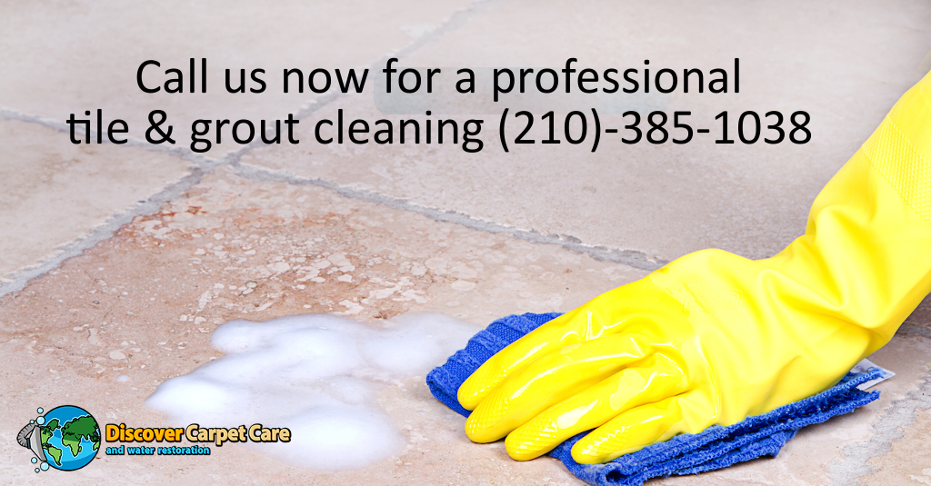 Discover Carpet Care (discovercarpet) Twitter