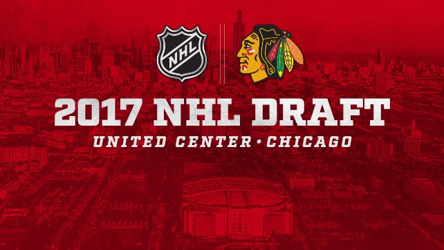 Draft 2017 Chicago LNHVS (Saison 5) Ca9m168WwAA79IT