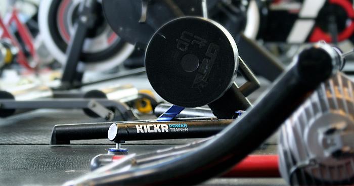 acharries's tweet photo. Adjusting Your Functional Threshold Power for Indoor Riding - https://t.co/p4zYpJqid1 https://t.co/XvFsRlcTNl