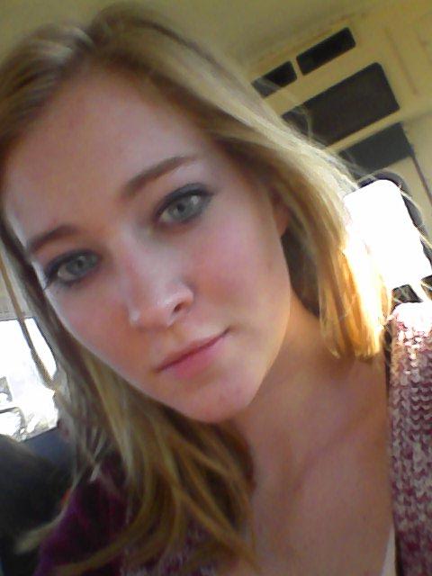 zoemariemorgan's tweet photo. https://t.co/VYJfTENELD