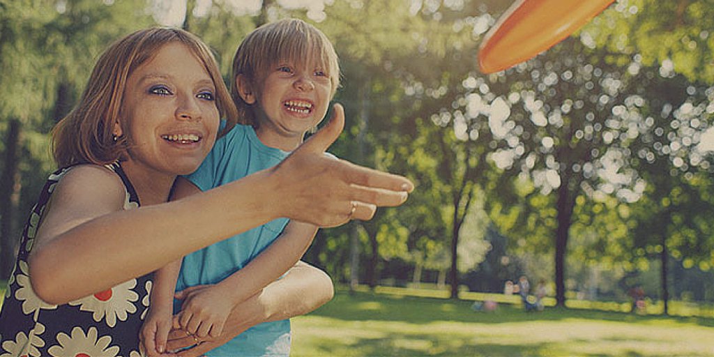 BetterHealthGov's tweet photo. Get ideas on how to be active in your local surroundings this weekend @ https://t.co/WOaPq8nprY #BetterSummerTips https://t.co/Zjp1eSRXl7