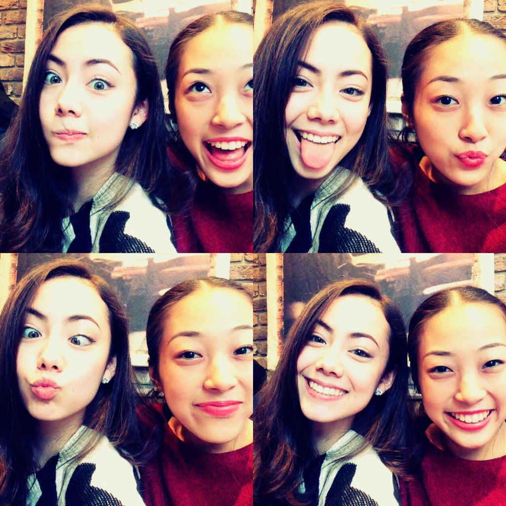 Emiheart_'s tweet photo. Stayed 4 hours in Cafe Nero https://t.co/D17DKFqGI2