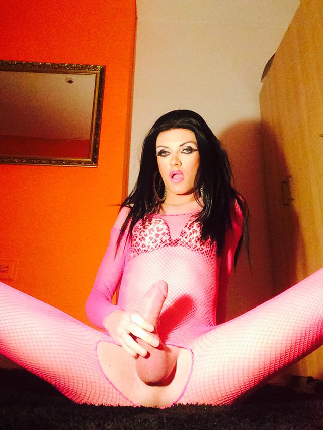 London irish escorts Testimonials - Railtours Ireland - Holidays to Ireland by Train