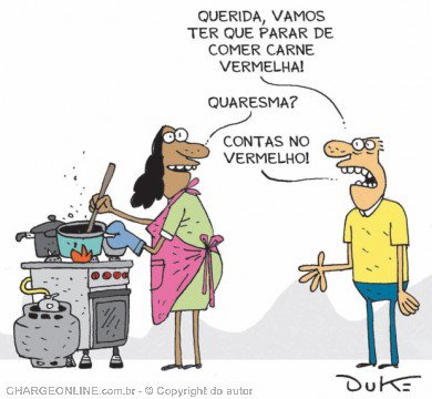 Razao17's tweet photo. #13DaAzar CONTAS NO VERMELHO .... https://t.co/41cq5DoDOQ