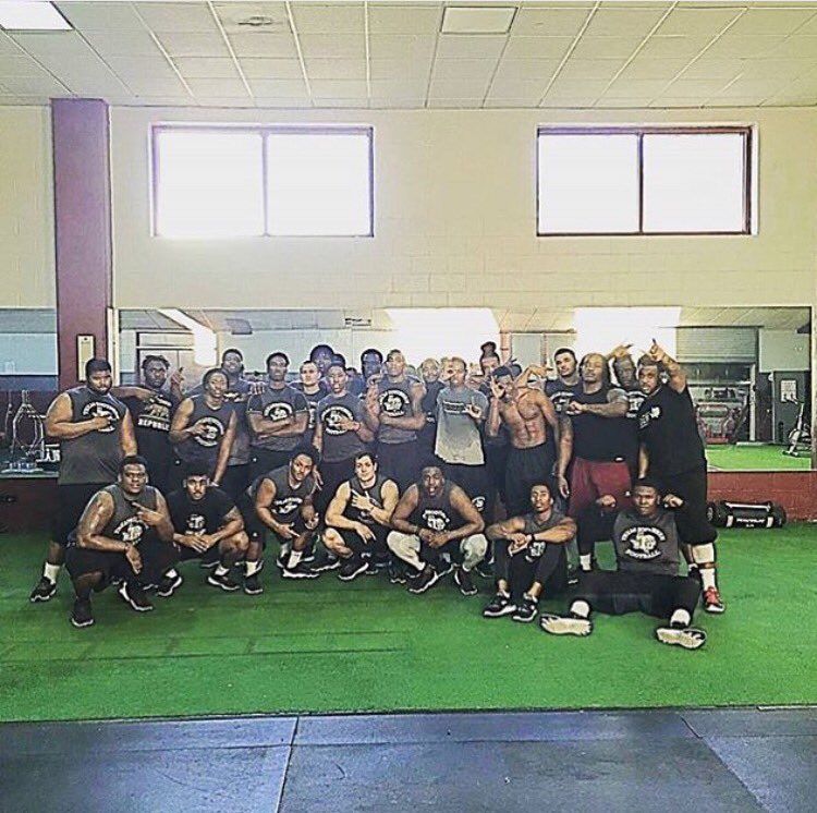 Putting the pieces together! Where it all starts! #TooSwaggedUp #Txsu