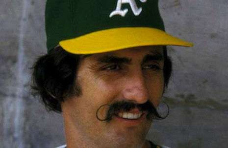 KnightsBaseball's tweet photo. #MLB legends coming to BB&T Ballpark in 2016:
Rollie Fingers - May 18th
Lou Piniella - June 1st
#KnightsPromos https://t.co/g8beS69FJi