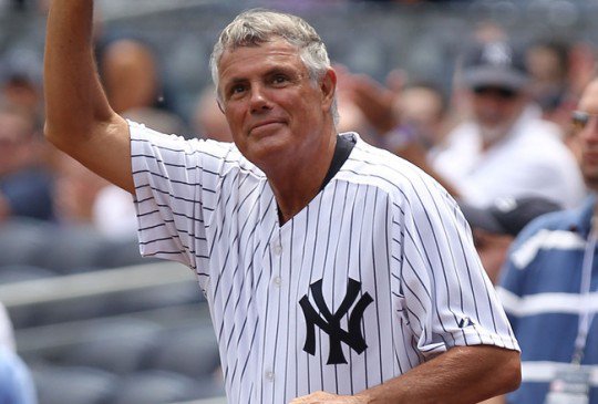 KnightsBaseball's tweet photo. #MLB legends coming to BB&T Ballpark in 2016:
Rollie Fingers - May 18th
Lou Piniella - June 1st
#KnightsPromos https://t.co/g8beS69FJi