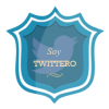 jonaldu08's tweet photo. #CicloContable comparto mis insignias obtenidas en el ciclo contable https://t.co/n3Nd8SpmAW