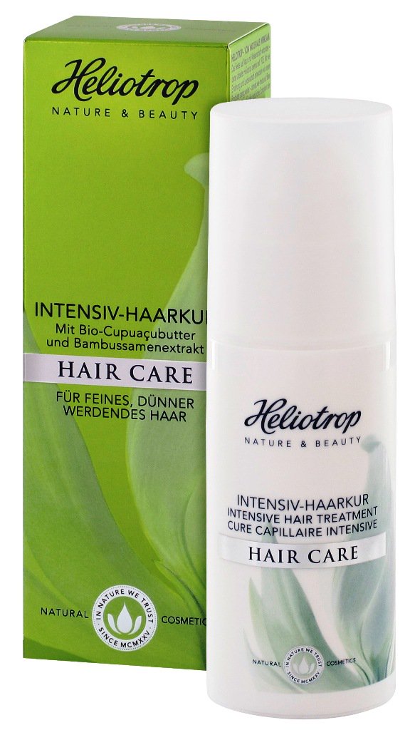 natureycom's tweet image. Narin ve Seyrelmiş Saçlar için Yoğun Bakım
naturey.com/heliotrop-hair…