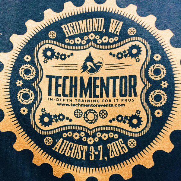 Eventifier tweet media