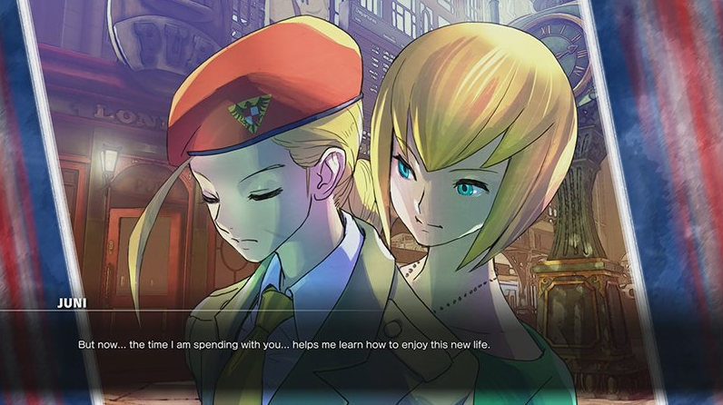 Ca9s2auUMAAMYBg.png:large