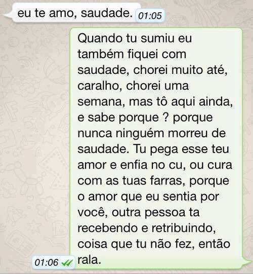 carolpaiva(BETA)#SDV (@carrolpaiva) on Twitter photo 