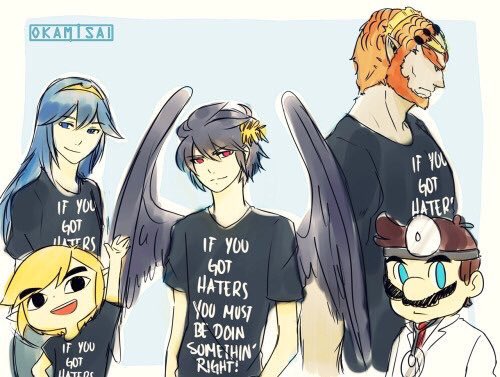 LucinaSWF's tweet image. 