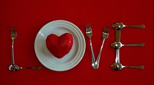 nwongpr's tweet photo. Still time to book romantic 6-course dinner for #Valentine's @ProvenceVancity https://t.co/ykHlvLqlCF  #foodoflove https://t.co/Emig5DHQ7G