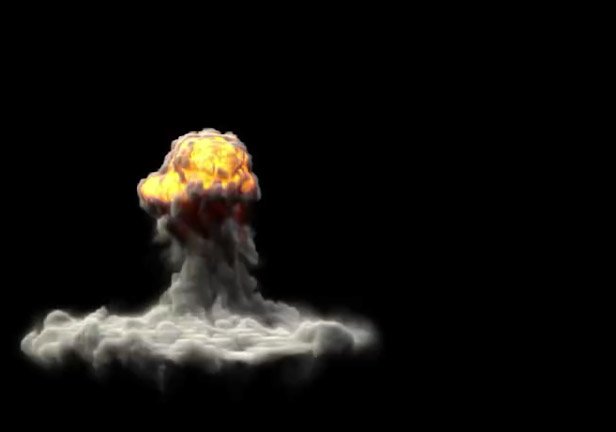 marcin_pasko's tweet photo. #mayafluids #3dexplosion #VFX
https://t.co/om94k9NLzY https://t.co/vHD5Vg0uRd