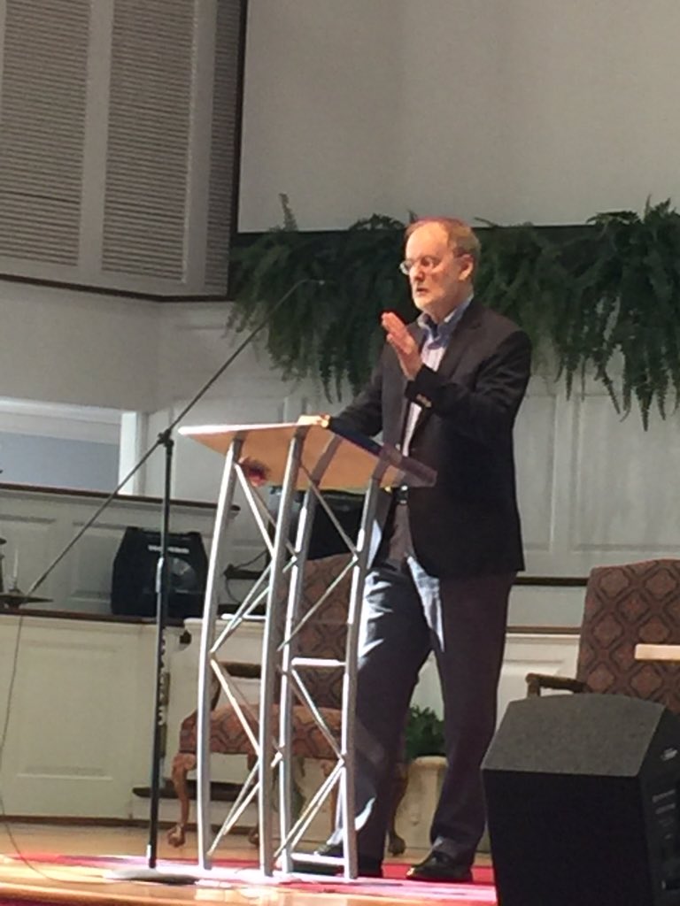 Rhyne Putman tweet media