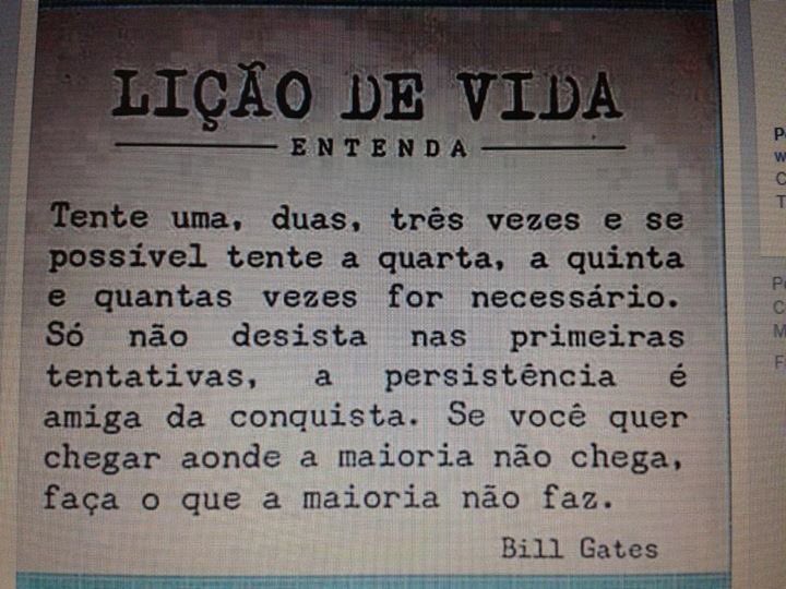 carolpaiva(BETA)#SDV (@carrolpaiva) on Twitter photo 