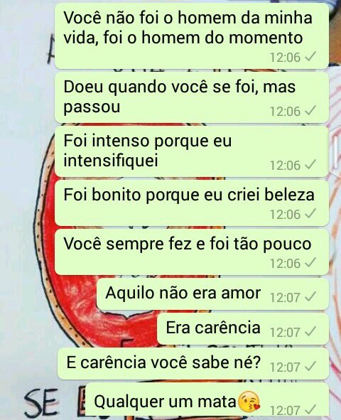 carolpaiva(BETA)#SDV (@carrolpaiva) on Twitter photo 