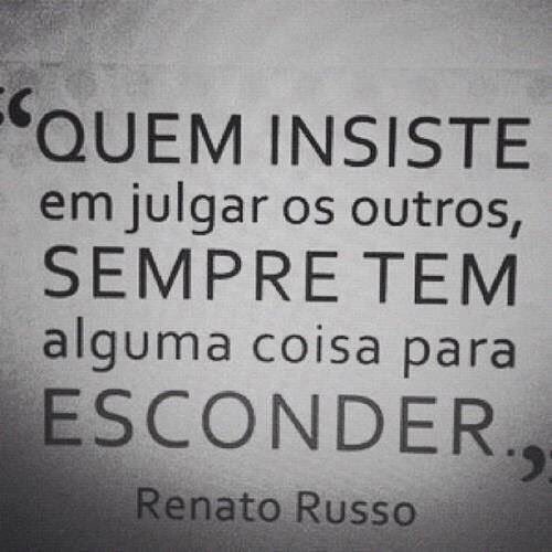 carolpaiva(BETA)#SDV (@carrolpaiva) on Twitter photo 