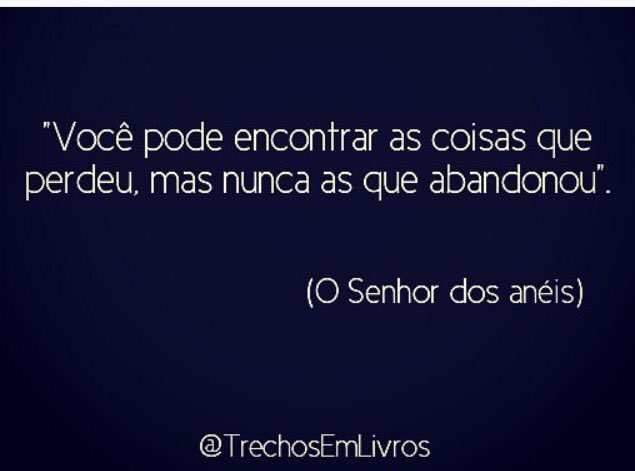 carolpaiva(BETA)#SDV (@carrolpaiva) on Twitter photo 