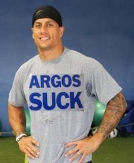 BoxJBoys's tweet photo. Welcome to Hammertown Chad. #toosoon? https://t.co/9iukV1kVzl