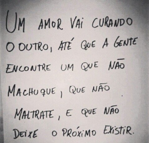 carolpaiva(BETA)#SDV (@carrolpaiva) on Twitter photo 