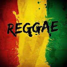 SamChampness's tweet image. Fancy some ska or reggae tonight? Then tune in 2 chelmsfordcommunityradio.com at 11 to hear RIFF a Ska and Reggae special