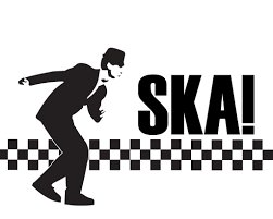 SamChampness's tweet image. Fancy some ska or reggae tonight? Then tune in 2 chelmsfordcommunityradio.com at 11 to hear RIFF a Ska and Reggae special