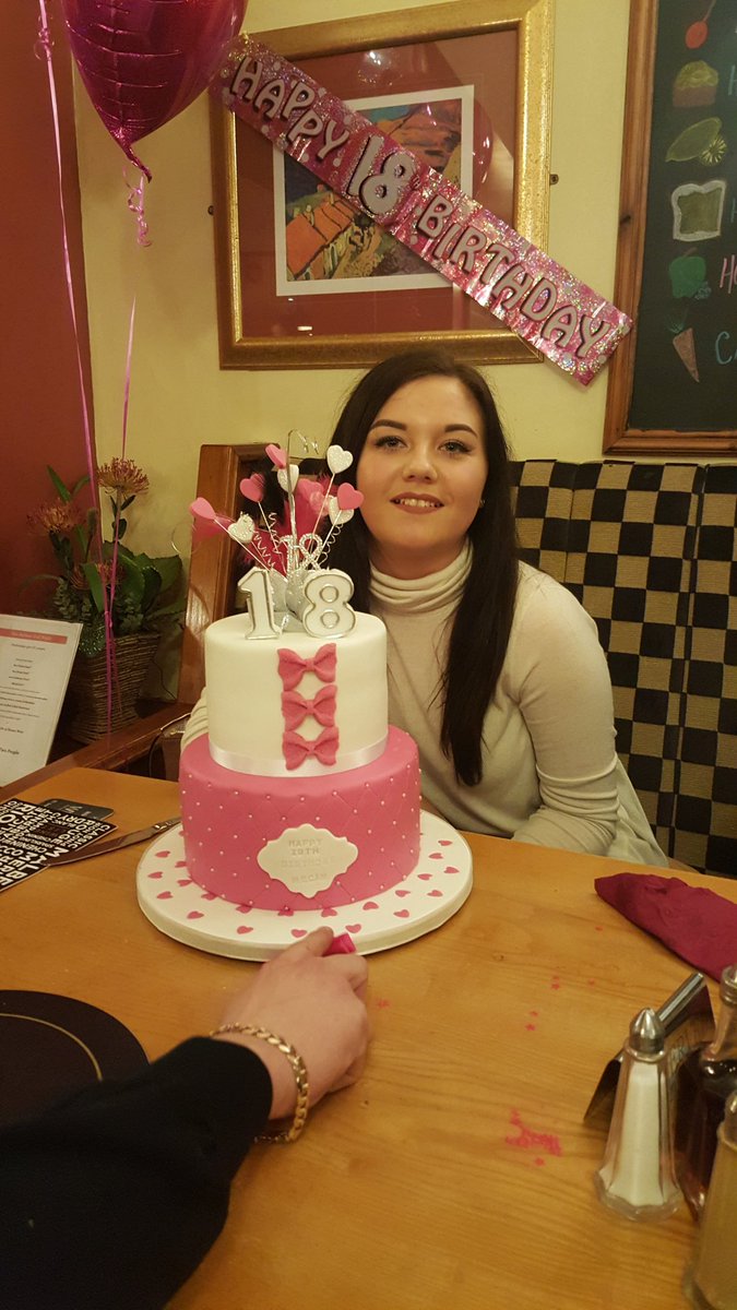 Jason Aaa tweet media