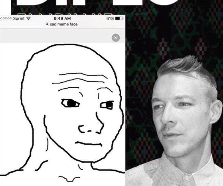 diplo's tweet photo. https://t.co/vcm7A2lVhP