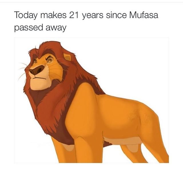 ToddGM246's tweet image. Legend! #Epic