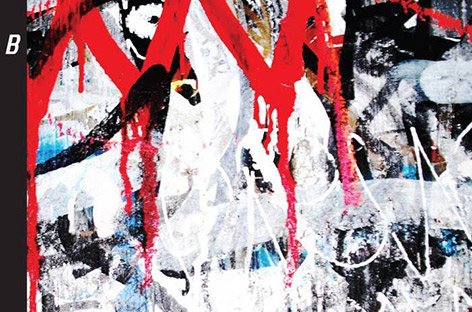 L.I.E.S. affiliate Bookworms (<a href="/bookperms/">Bookworms (nik)</a>) has an album coming out soon residentadvisor.net/news.aspx?id=3…