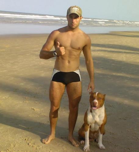 Ca9vLlnVIAAZoOj.jpg:large