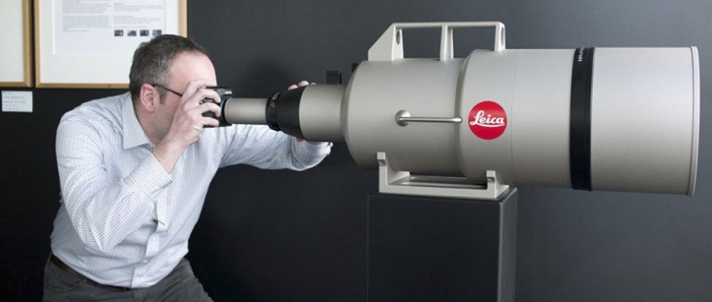 MiguelMorenatti's tweet photo. El objetivo más caro de la historia.
Leica 1600 mm f 5'6
Precio: 1.600.000 Euros
https://t.co/P8uXhP21HK https://t.co/t0cRwj1W0H