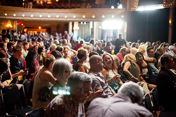 SUBMIT NOW: Portland Film Festival Deadlines portlandfilmfestival.com/2016/02/11/sub… #supportindiefilm #filmcurious #filmmaking