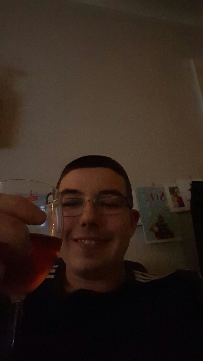 Jason Aaa tweet media