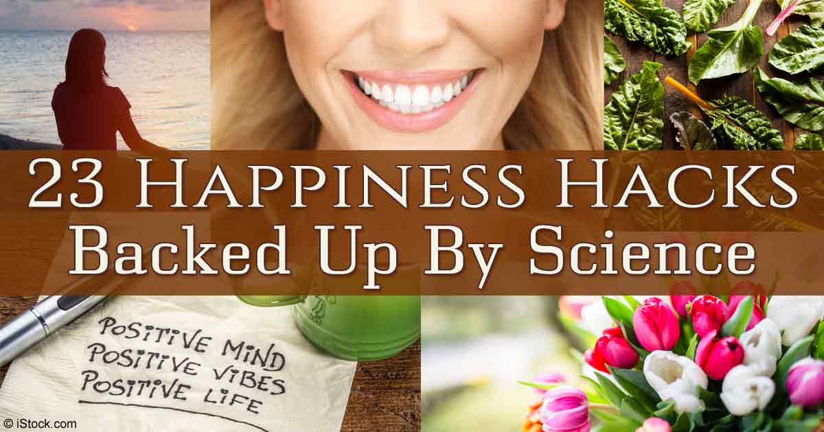 HarmonyLaneShow's tweet photo. 23 (Scientific) #naturalhealth, #drmercola, #mercola, #alternativehealth, #alternativecures https://t.co/XDFcm1fl5q https://t.co/dgnBWnxUp1