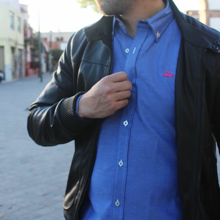 fortrop's tweet photo. Camisas edición limitada, modelos exclusivos #fortrop https://t.co/ElWlHuGEnk