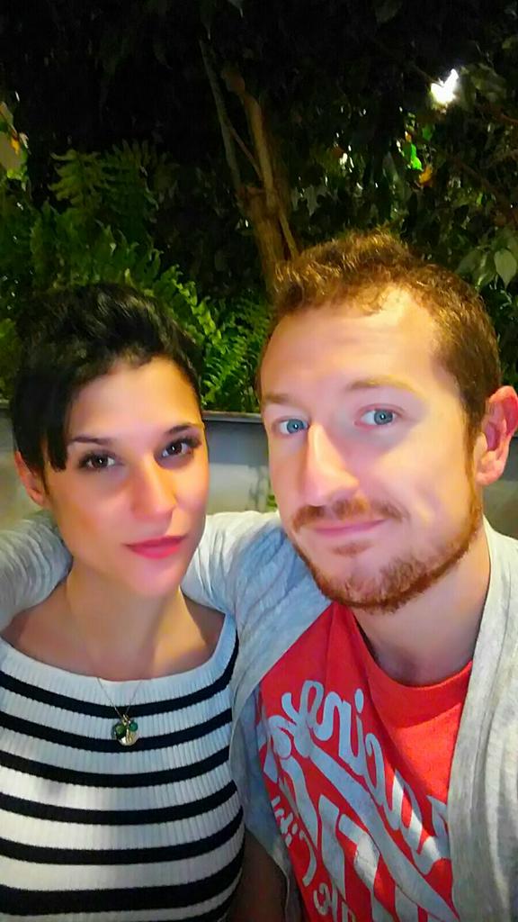 💖 mi mitad!!@joanma14