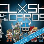 Photo by Clash of the Cards (@Clashofthecards)