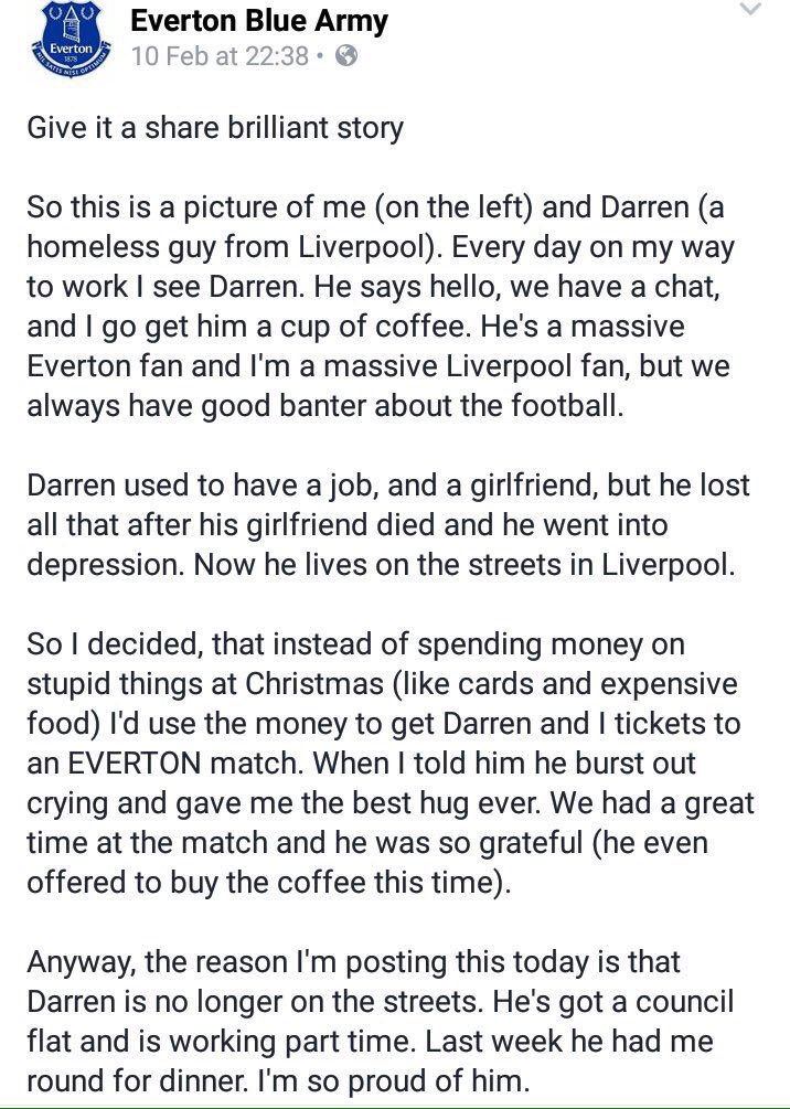 mrjakehumphrey's tweet photo. Please do me one teeny tiny 2 minute favour. Read this before you go to bed. Thanks &amp; sleep well x https://t.co/QHdUMr2GJR