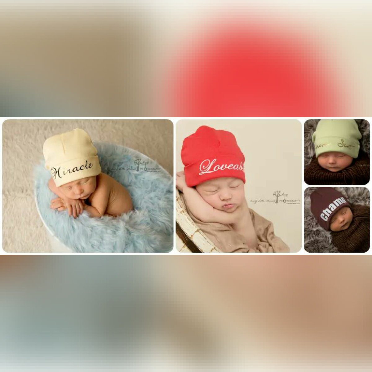 allribbonedout's tweet photo. I hired my first virtual marketing assistant @kitcrm! #newbabyboutique #Shopify2016 #etsy https://t.co/6nqkzvYLxL https://t.co/bGvJu6KRBX