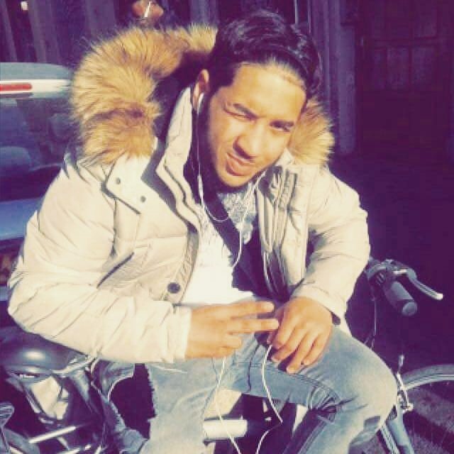 YVidaloca's tweet image. 