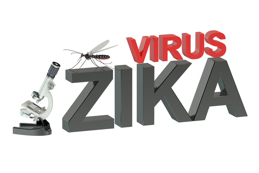 Claimwire's tweet photo. Here's how the #Zika virus will affect the #workerscomp world. https://t.co/rpBD2lCxHM https://t.co/q6txJSbJdo