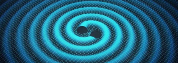 centerofmath's tweet image. Existence of gravitational waves proves the theory of general relativity! Read more: bbc.in/1PovadG