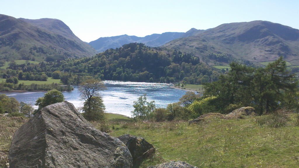 NotJustLakes's tweet photo. Your support gets the little guy heard - RT / follow &amp; use #NotJustLakes &amp; we'll help get your message out there :0) https://t.co/cKtcEkly7D