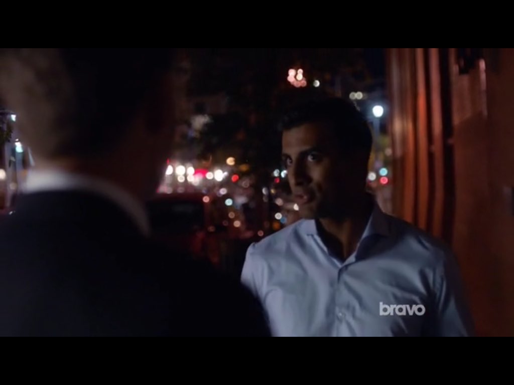 DayPlayersTV's tweet photo. Day Players star and producer @Farid_Yazdani plays David Green in the latest episode of @Suits_USA #SuitsOffense https://t.co/DqxoNo7WHq