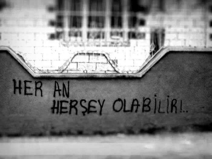 Ne nasıl olur diye düşünme ;)